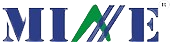 Mine Instruments Pvt Ltd